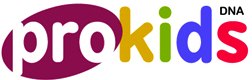 DNA ProKids